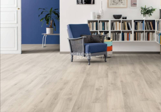 Haro Tritty 90 ДУБ ЭМИЛИЯ СВЕТЛО-СЕРЫЙ 538651 фото 2 | FLOORDEALER